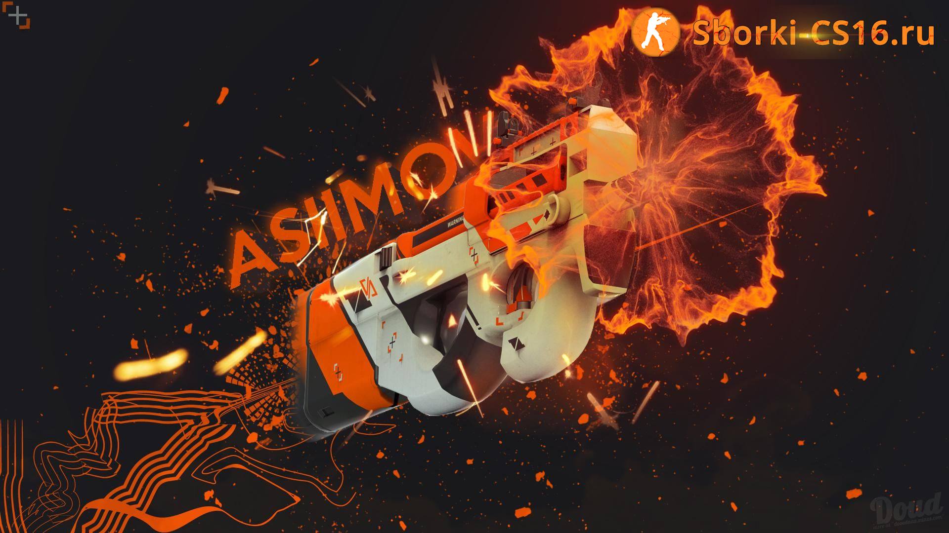 background720