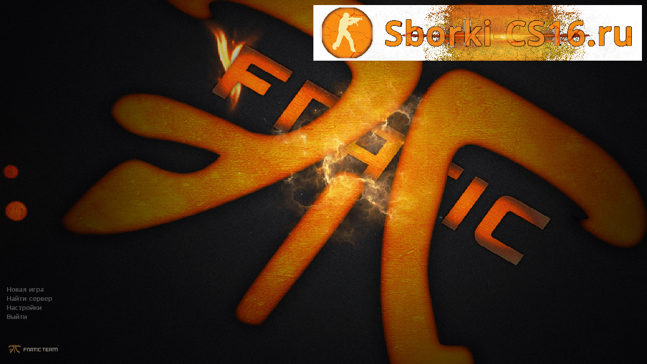 background720