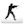 Сборки CS 1.6